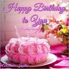 Check spelling or type a new query. Happy Birthday To You Country Waltz Version By Alexander Katlin Boomplay Music