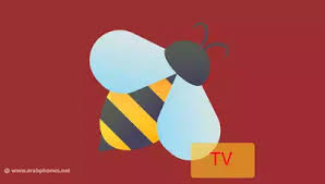 Pin On Android Apps