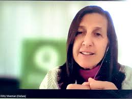 Michelle Strucke (@MichelleStrucke)