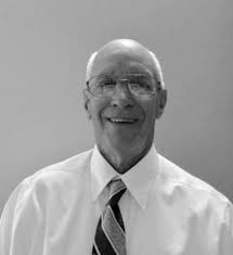 Weekly Bulletin June 26, 2019 (Jun 26, 2019)