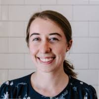 70+ "Howland" profiles