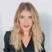 Amy Conway's Instagram, Twitter & Facebook