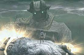 More company bosses have agreed to take pay cuts, as firms continue to suspend thousands of staff and slash wages. The 100 Hardest Video Game Bosses Ranked By Difficulty