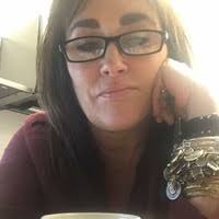 Robin Peek Email & Phone Number