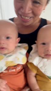 What a Wonderful visit