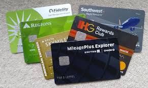 If add is clicked before adding the account number the employee will be assigned a random card number from rapid! What S Your Travel Banking Back Up Plan