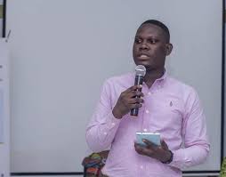 Image result for Psydrax subcordata