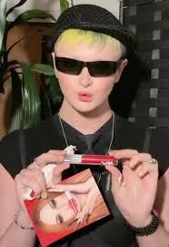 Nana's house #nana #crossy #fyp