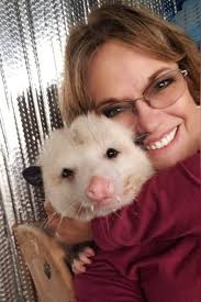 This showed up in my memories. 💞Buddy Holly is so very missed by everyone  who followed him. 💔😢