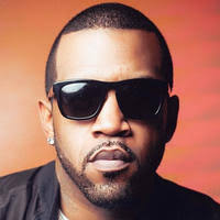 Add a photo to this gallery About Bobby Shmurda American Rapper 1784 N A Biography Discography Facts Career Wiki Life