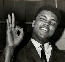 Margaret “Peg” Rooney, of South Boston, mother of 11 boys passed away  January 9th 2025  https://caughtinsouthie.com/news-politics/margaret-peg-hon-rooney-obituary/