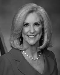 Tabitha Dent's Instagram, Twitter & Facebook