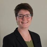 80+ "(apel)" profiles