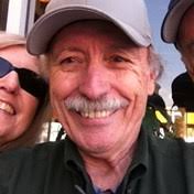 Liles Family Obituaries