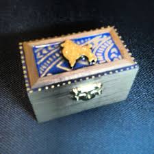 Instagram Photo By Soulhousedecor Thepaddleman Iconosquare Sigma Gamma Rho Rho Gamma Royal Blue And Gold