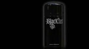 Black xs has top notes of calabrian lemon kalamanzi tagete and sage: Black Xs Paco Rabanne Cologne A Fragrance For Men 2005