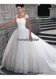 Check spelling or type a new query. Elegante Abnutzung Fur Hochzeitsgast Der Mittleren Greisin Wacholder Hochzeitskleid Brautkleid Aus Zweiter Hand In Kroatien