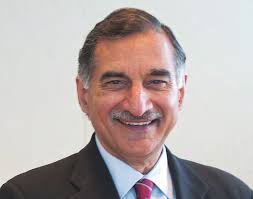 471 miles in four days