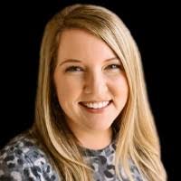 20+ "Holly Slaughter" profiles