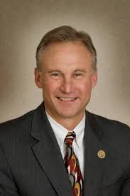 DA term limit question loses in Broomfield