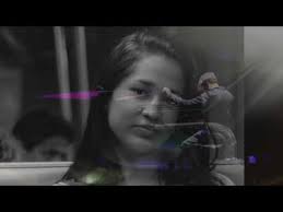 POR ALGUIEN COMO TU (Claudio Gamez/ Carlos Morean). Pedro Toro, pianist.