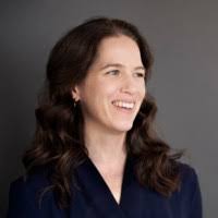 Catherine Cody Email & Phone Number