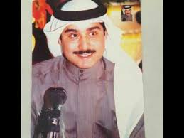 الرئيسية » مصر » اغانى منوعات » اغاني النادى الاهلى. Ø§ØºØ§Ù†ÙŠ Ø·Ø±Ø¨ Mp3 Ø§Ø­Ù…Ø¯ Ø§Ù„Ø­Ø±ÙŠØ¨ÙŠ ÙŠØ§Ø­Ø¨ÙŠØ¨ Ø§Ù„Ø¹Ù…Ø± ØªØ­Ù…ÙŠÙ„ Mp3