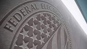 The federal election commission (fec) is an independent agency that was established by the 1974 amendments to the federal election campaign act of 1971 (88 stat. We Need The Fec And We Need It Now Columbia News