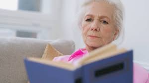 Los 4 hábitos de vida saludable que Katie MacRae sigue haciendo con 106 años