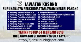 Kepala seksi pembangunan dan pemberdayaan masyarakat mempunyai tugas melaksanakan dan membina pembangunan serta melaksanakan pemantauan kegiatan perindustrian, perdagangan, pertambangan, kepariwisataan, perkoperasian dan bantuan pembangunan Spa Pembantu Laut