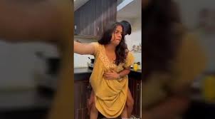 Indian best desi video 4kPorn.XXX