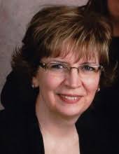 Obituary information for Rhonda Lee Rochford