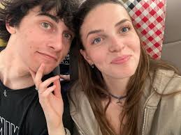 1-2 bed rental in Noosaville or surrounding areas