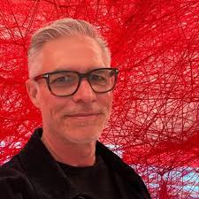 Dillon Gabriel broke the record for throw velocity at the Senior Bowl. Josh  Allen and Joe Milton were tied for the record with 62mph. Gabriel's  velocity? 74.9mph 👀 For reference, the average