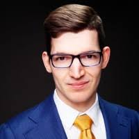 Inge Andreassen Email & Phone Number