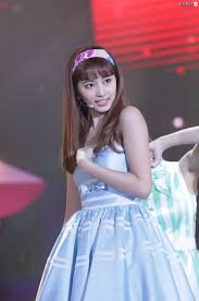 Your Number One Asian Entertainment Community Forum Prety Girl Music Awards 2017 Flower Girl Dresses