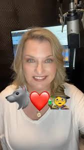 June is Audiobook Month prompt “Describe a book you narrated with emojis”  #jiam #juneisaudiobookmonth #narratorsofinstagram #audiobooknarrator  #narratorlife #audiobookstagram #audiobooks #paranormal ...