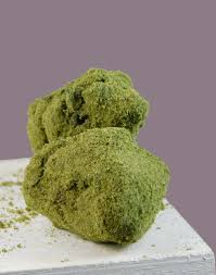 See more ideas about strawberry moons, moon, strawberry. Wholesale B2b Legal Cannabis Moonrock Cbd Offer Online Canapath Grams 25 Cbd 28 Thc 0 2