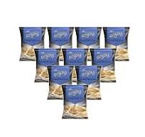 Taro Sticks (1,76 oz) | Enjoy Snacks