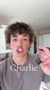 How to Tell If You Have Good Genetics As A Fat Guy