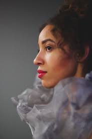 Backstage by Kathy Rae Photography