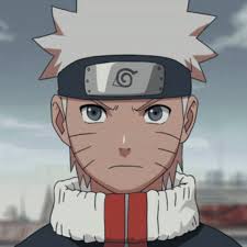 Find anime discord servers which are tagged with anime and manga. Anime Pfp Discord Naruto Emoji Gg Is A Platform For Sharing Amp Exploring Thousands Of User Submitted Emoji For Use On Discord Slack Guilded And More