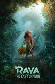 .of eternity (2021) sub indo , nonton film bioskop, drama, dan serial tv favorit movie di lk21, layarkaca21 online terus update film terbaru bagi (2021) : Raja21