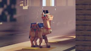 Do you already have an account? Matija Jankovic Jankoviicc Twitter