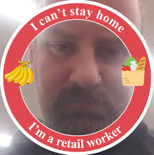 relic effects shared in party