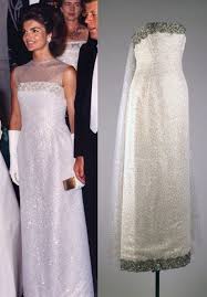 We did not find results for: Die 20 Besten Ideen Zu Jackie Kennedy Royale Hochzeiten Jacqueline Kennedy Onassis Jackie Kennedy