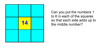 Ks2 maths learning resources for adults, children, parents and teachers organised by topic. 42 Maths Teasers For Ks3 4 A Puzzle A Day For The Summer Holidays