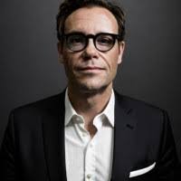 Brian Capozzi's Instagram, Twitter & Facebook