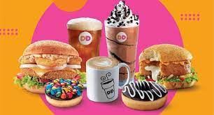 Latest companies of dunkin' donuts branches in united states. Dunkin Donuts Menu Menu For Dunkin Donuts Velachery Chennai
