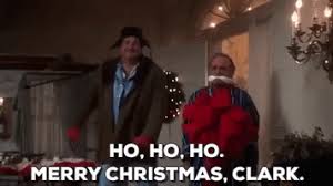 Check spelling or type a new query. Christmas Vacation Gif